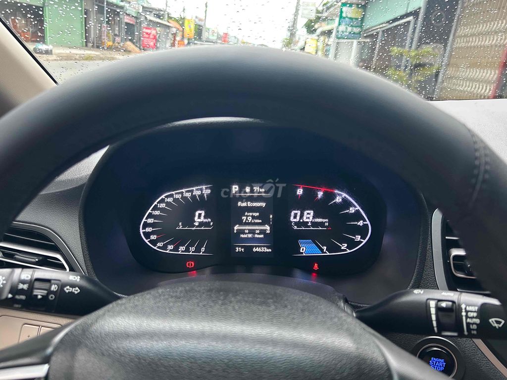 Ảnh số 6