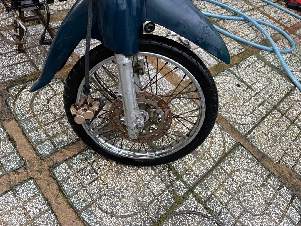 full wave thái 110 mte. Mua bán Phụ tùng xe tại Thành phố Biên Hòa Đồng Nai được đăng bởi Hưng hình 4