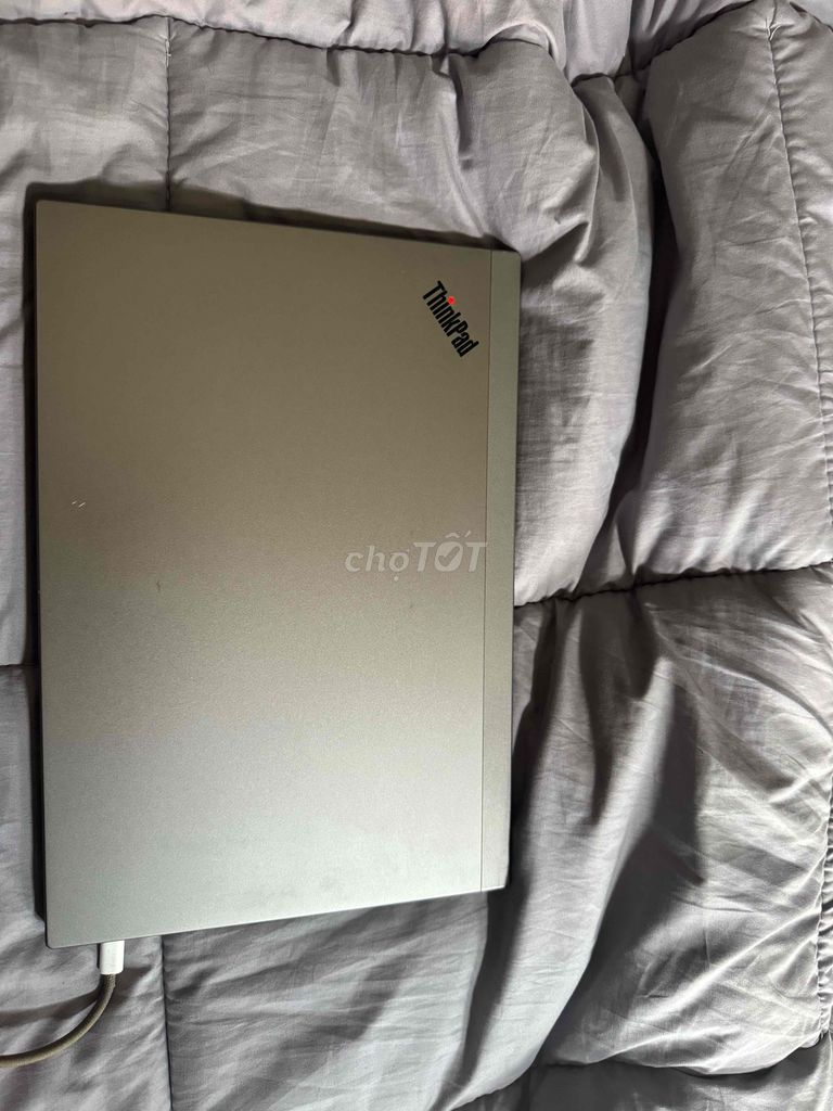 Lenovo ThinkPad T490s i7 14 inch 16GB/256GB. Mua bán Laptop tại Huyện Hóc Môn Tp Hồ Chí Minh được đăng bởi  Hải laptop US hình 1
