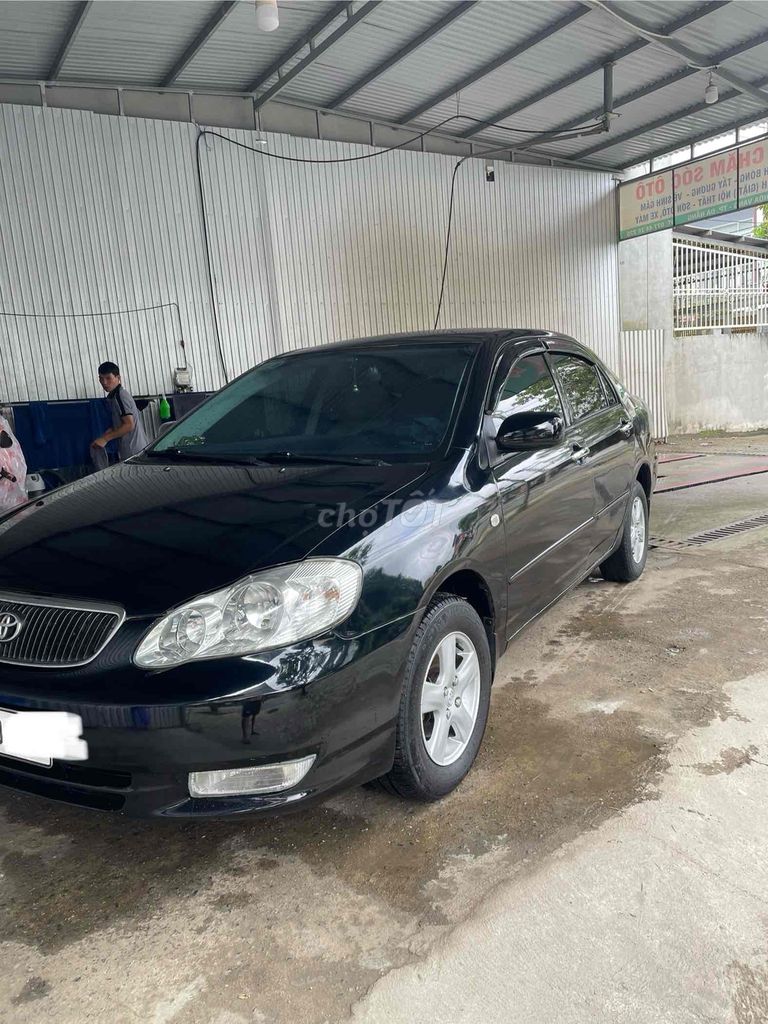 Ảnh số 2
