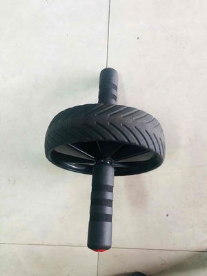 CON LĂN TẬP CƠ BỤNG ADIDAS. Mua bán Đồ thể thao, Dã ngoại tại Quận Tân Bình Tp Hồ Chí Minh được đăng bởi hoàng yến