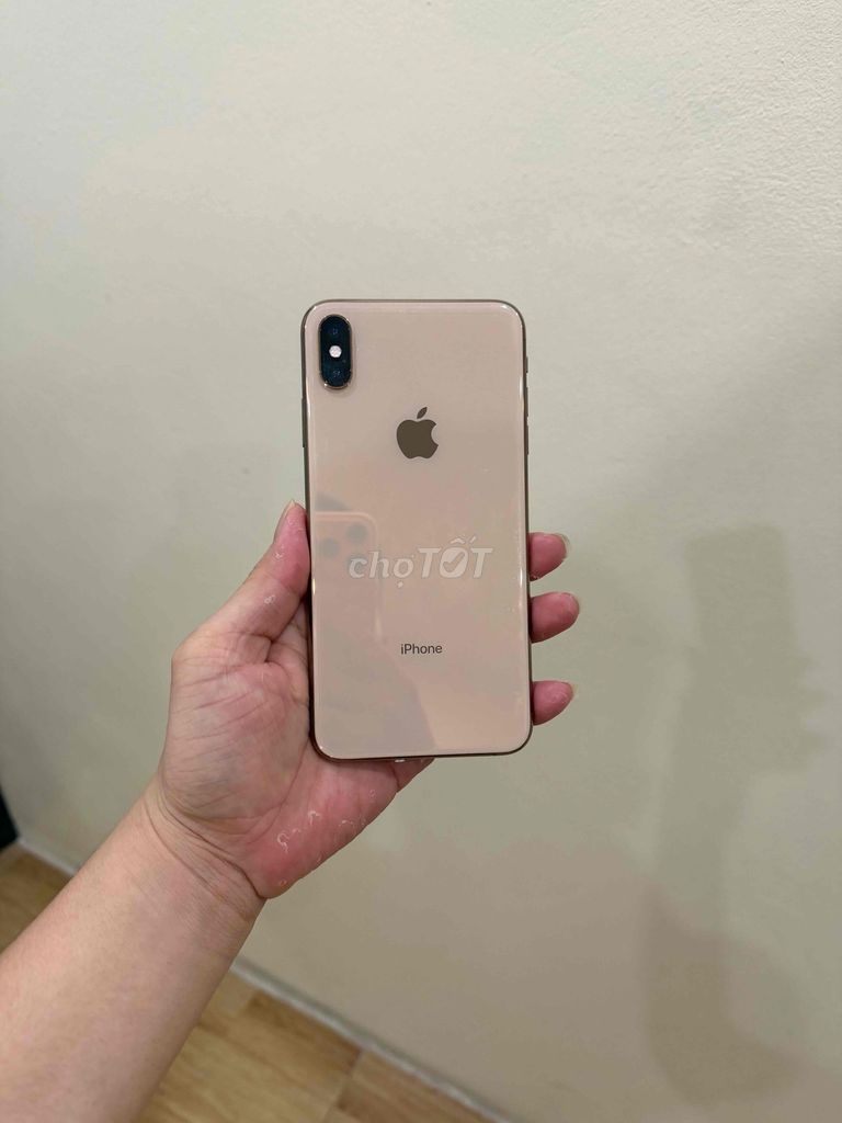 Xsm 256g Zin full. Mua bán Điện thoại tại Quận Hà Đông Hà Nội được đăng bởi Bùi Đức Quang hình 1