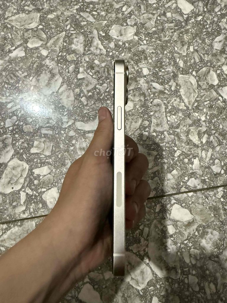iphone 14 plus. Mua bán Điện thoại tại Quận Hà Đông Hà Nội được đăng bởi Phan Anh hình 1