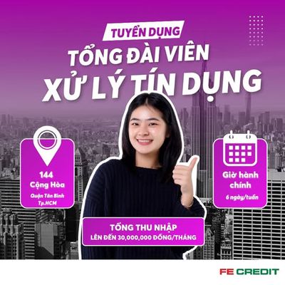 /viec-lam-quan-tan-binh-tp-ho-chi-minh/123792447.htm#px=SR-stickyad-[PO-6][PL-top]?i=0