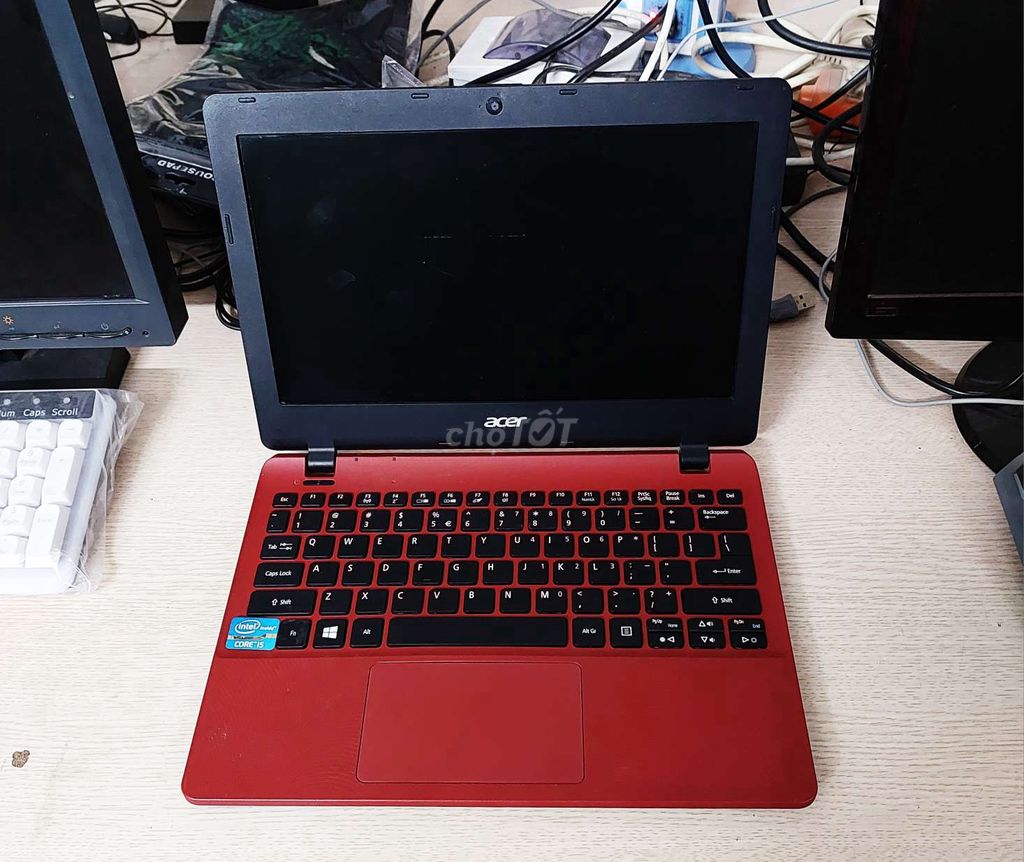 Laptop Acer