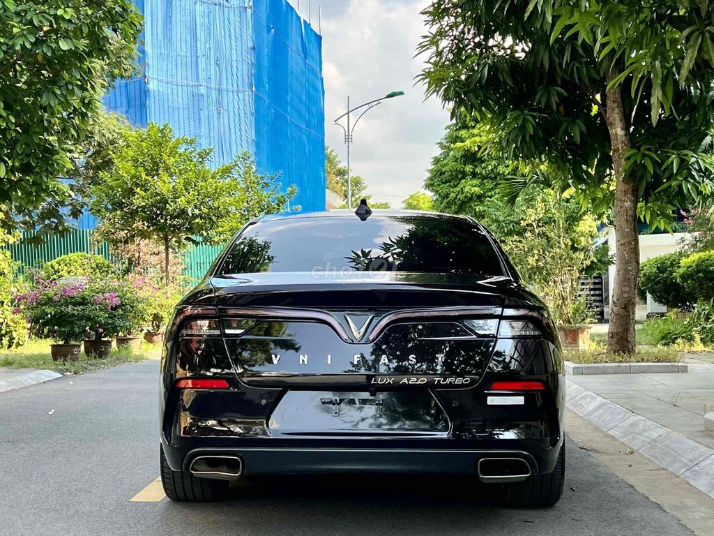 Ảnh số 4