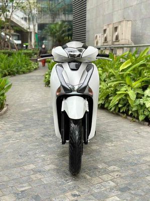 SH150 ABS 2019 bao check - Trả trước 45tr nhận xe✅. Mua bán Xe máy tại Quận Long Biên Hà Nội được đăng bởi Nguyễn thị xuân