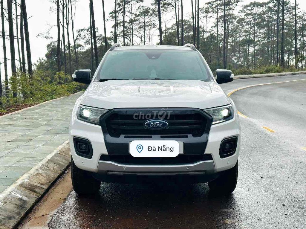 Ảnh số 2