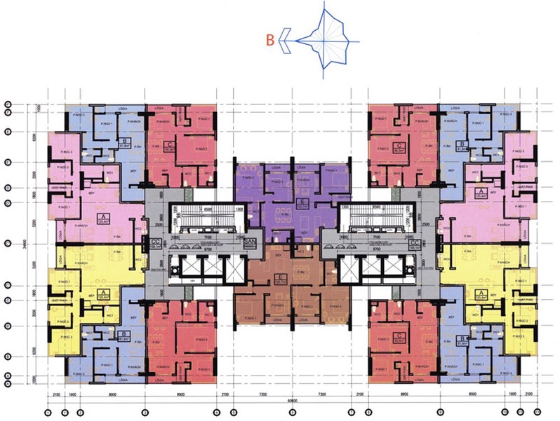 FLOOR_PLAN_PROJECT