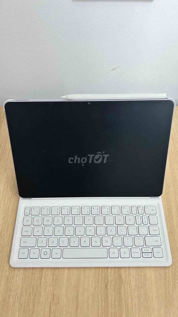 Huawei M-Pencil Tím. Mua bán Máy tính bảng tại Quận 7 Tp Hồ Chí Minh được đăng bởi Hoàng Mai hình 1
