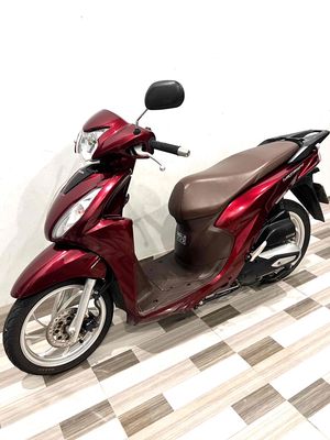 VISION 2022. Mua bán Xe máy tại Huyện Xuân Lộc Đồng Nai được đăng bởi Lâm Toàn