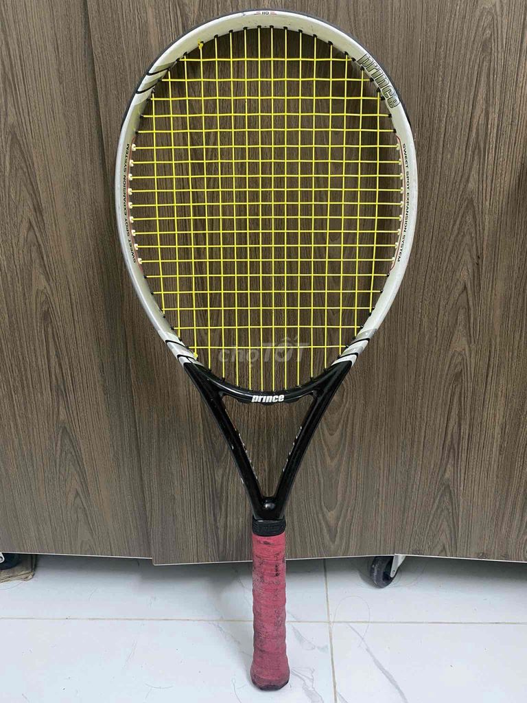 Vợt tennis Prince Powerline Storm III