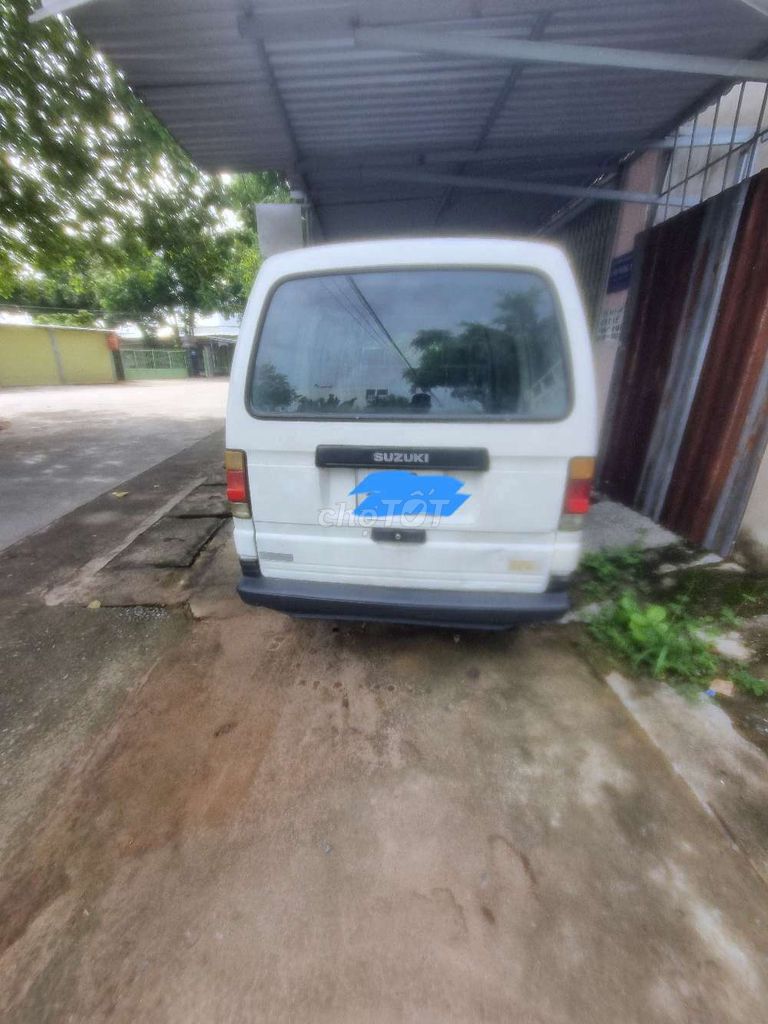 2015 Tôi không rõ - 80000 km. Mua bán Ô tô tại Thành phố Nha Trang Khánh Hòa được đăng bởi Nam Nguyễn hình 4