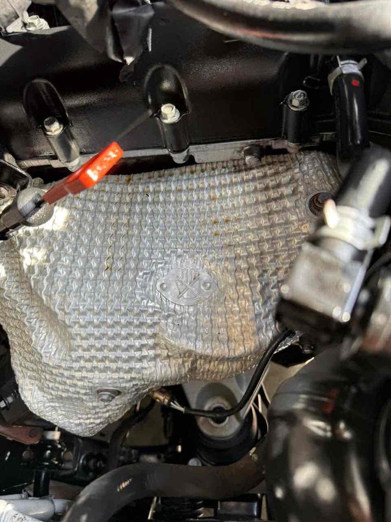 Hyundai Starex tự động nhập hàn Quốc vip limosin.. Mua bán Ô tô tại Quận Tân Phú Tp Hồ Chí Minh được đăng bởi chú năm phát  hình 14