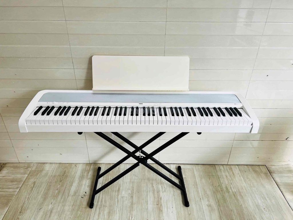 Đàn Piano điện Korg B2