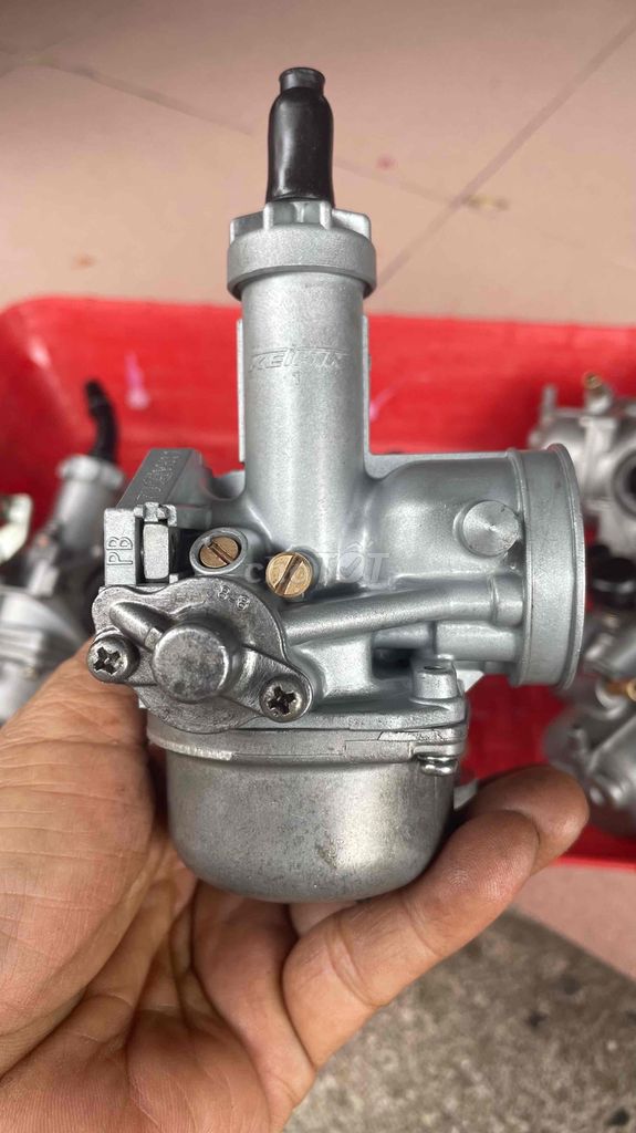 bxc wave s 110. Mua bán Phụ tùng xe tại Huyện Hóc Môn Tp Hồ Chí Minh được đăng bởi Bình Lý hình 1