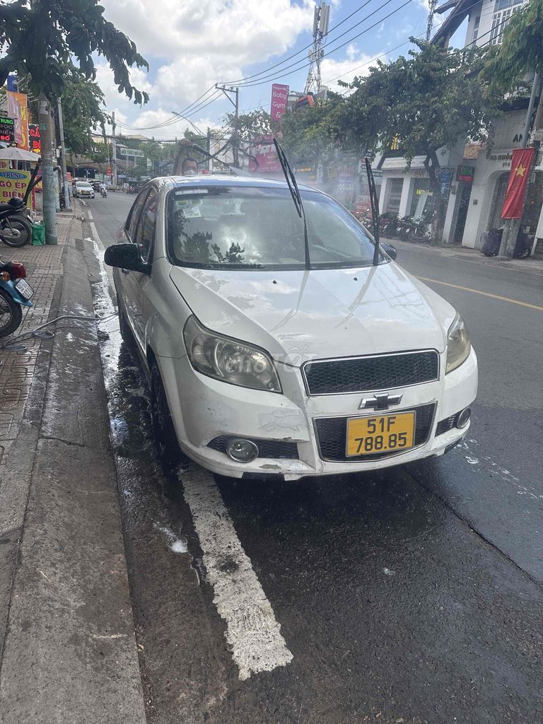 Ảnh số 2