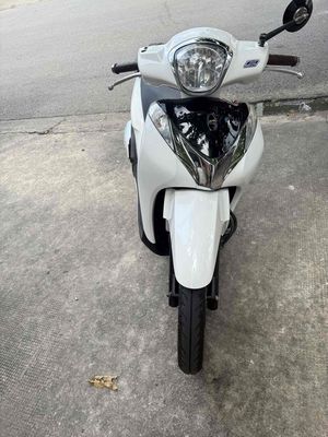 xe khách cam bỏ. Mua bán Xe máy tại Quận 1 Tp Hồ Chí Minh được đăng bởi Trần Van Mạnh