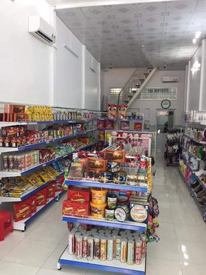 Bán nhà mặt tiền ngay chợ Tắc Vân. Mua bán Nhà ở tại Thành phố Cà Mau Cà Mau được đăng bởi Vũ Tuấn Kiệt 