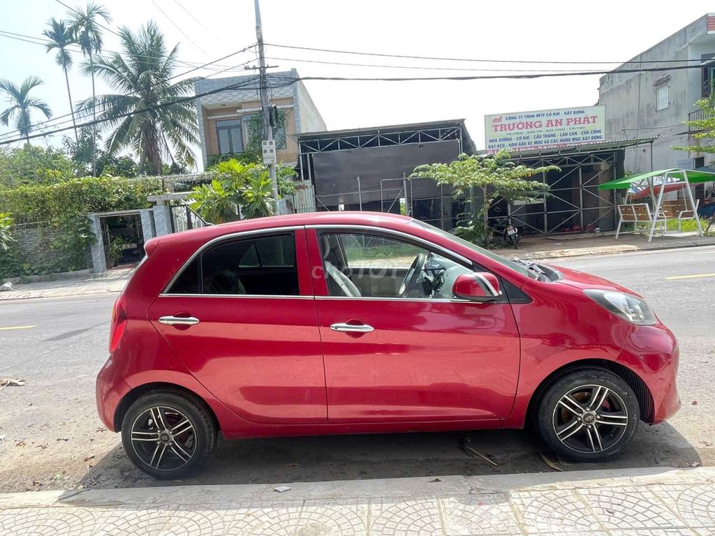 Ảnh số 2