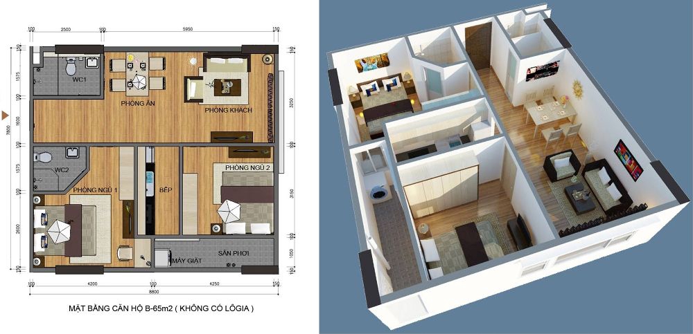 FLOOR_PLAN_UNIT