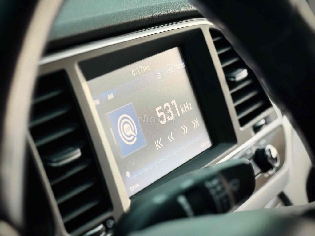 𝐇𝐲𝐮𝐧𝐝𝐚𝐢 𝐄𝐥𝐚𝐧𝐭𝐫𝐚 𝟏.𝟔𝐀𝐓 GLS 𝐌𝐨𝐝𝐞𝐥 𝟐𝟎𝟏𝟖 𝐒𝐢𝐞̂𝐮 Đ𝐞̣𝐩. Mua bán Ô tô tại Thành phố Thủ Đức Tp Hồ Chí Minh được đăng bởi Tấn Khang Chuyên Xe Lướt hình 19