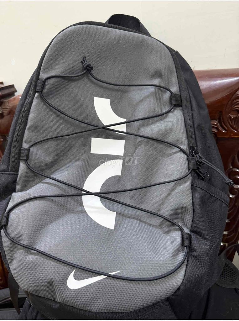 Balo Nike mới 100% xịn sò