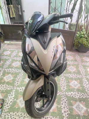 Nvx 155Abs smartkey phiên bản limit màu camon. Mua bán Xe máy tại Quận Thanh Khê Đà Nẵng được đăng bởi vũ