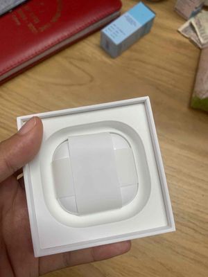 airpod 4 anc. Mua bán Tivi, Âm thanh tại Thành phố Pleiku Gia Lai được đăng bởi hải