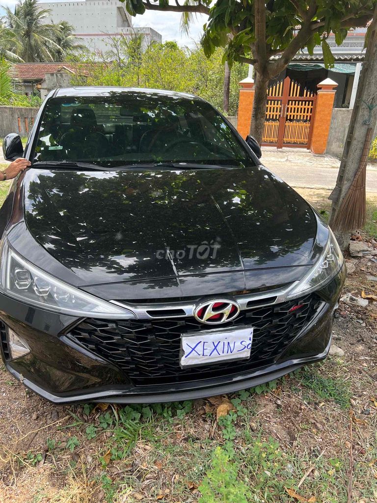 Ảnh số 2