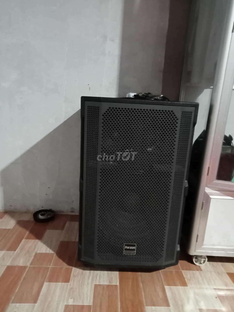 Cần bán kẹo kéo. Mua bán Tivi, Âm thanh tại Huyện Đông Hải Bạc Liêu được đăng bởi quát Tuấn  hình 3