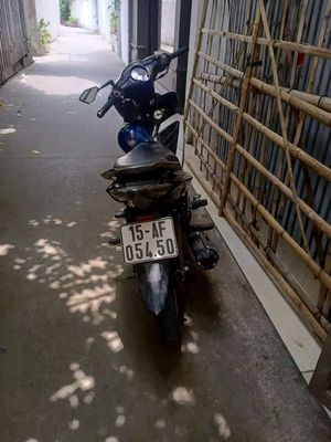 ***. Mua bán Xe máy tại Quận Lê Chân Hải Phòng được đăng bởi Đăng Văn Robert Trung