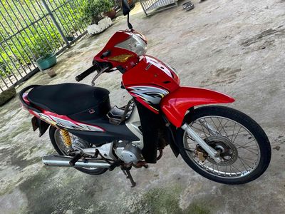 xe wave rs. Mua bán Xe máy tại Huyện Cư M'gar Đắk Lắk được đăng bởi ÂN TÌNH XỨ NGHỆ