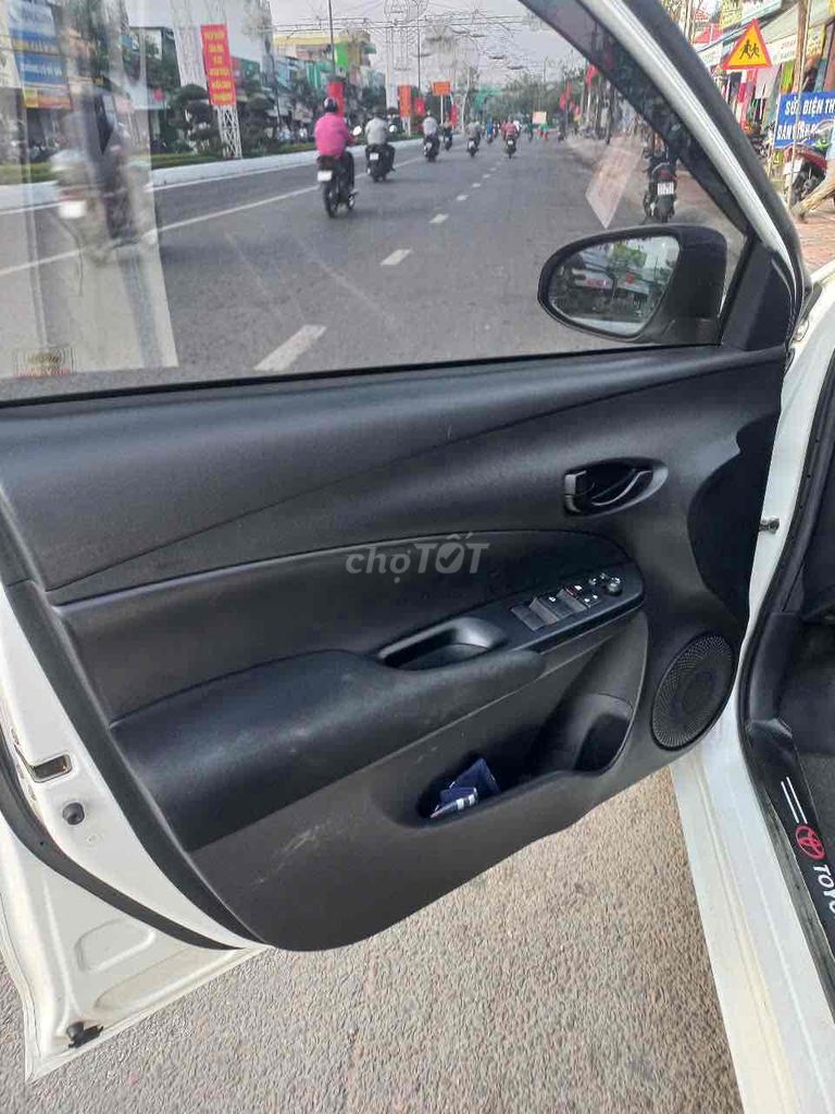 Ảnh số 4