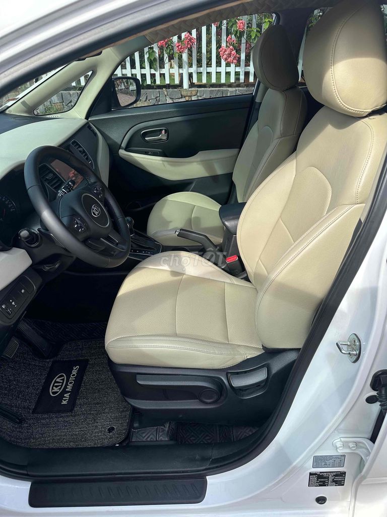 Kia Rondo 2022 Sô tự động 1 Chủ rất đẹp. Mua bán Ô tô tại Thành phố Buôn Ma Thuột Đắk Lắk được đăng bởi Nguyễn duy dương hình 14