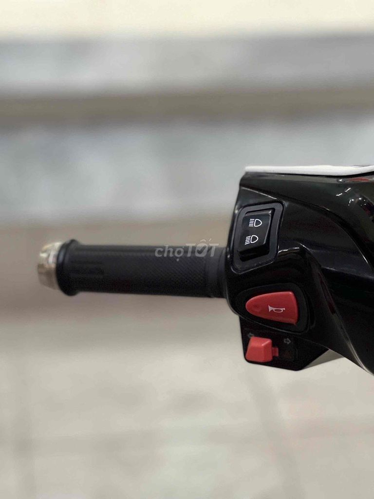 Future 2022 FI ngay chủ sang tên rut gốc nhanh lẹ. Mua bán Xe máy tại Quận 12 Tp Hồ Chí Minh được đăng bởi Xemaybita trả góp bao nợ xấu hình 8