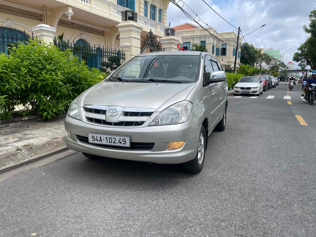 Xe Gia Đình 1 Chủ Đừng So Sánh &  Xe taxi dịch vụ. Mua bán Ô tô tại undefined undefined được đăng bởi Mr Bảo hình 1