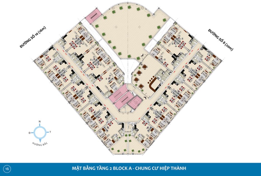 FLOOR_PLAN_PROJECT