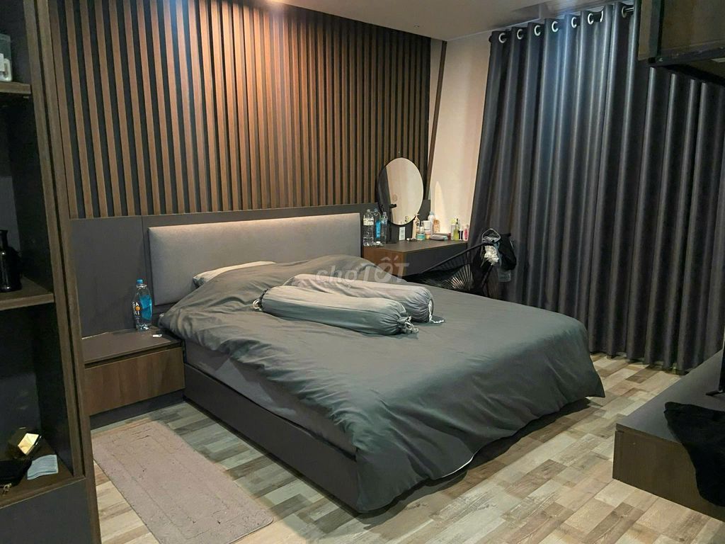 Cần cho thuê căn hộ Khánh Hội 2 , số 360 Bến Vân Đồn P1 Q4 360A, Bến Vân Đồn, Phường 1, Quận 4, Tp Hồ Chí Minh Quận 4 Tp Hồ Chí Minh