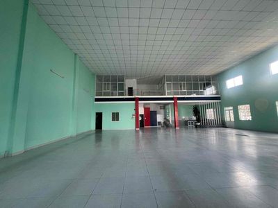 CHO THUÊ MB 2 MT PHƯỚC LÝ - SAU LƯNG BẾN XE
