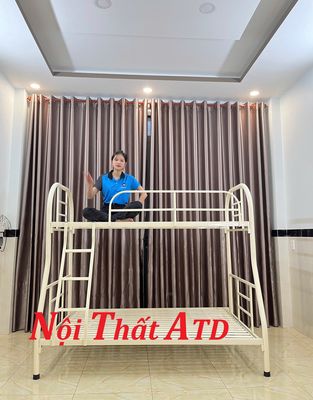 $$GIƯỜNG TẦNG$GIƯỜNG TẦNG$GIƯỜNG TẦNG$GIƯỜNG TẦNG$. Mua bán Giường, chăn ga gối nệm tại Quận 7 Tp Hồ Chí Minh được đăng bởi Trang Nguyễn