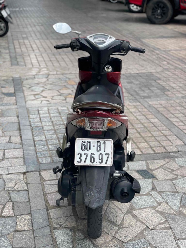 Yamaha Luvias 2011 оригинал, рассрочка: предоплата 5,6 млн, забирайте