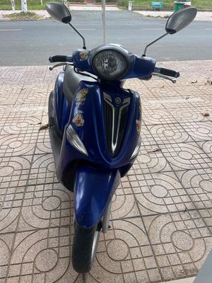 Nozza. Mua bán Xe máy tại Thành phố Hồng Ngự Đồng Tháp được đăng bởi Tô Hái