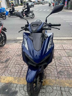 Honda Vario 160 -09-2024 bst chính chủ. Mua bán Xe máy tại Quận 8 Tp Hồ Chí Minh được đăng bởi Nguyễn Dương Nhân 