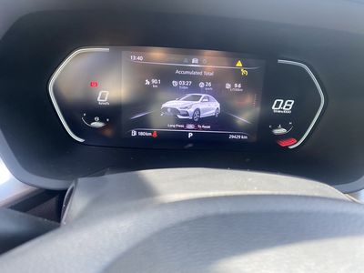 MG5 1.5L 2023 màu vàng, đã đi 30000 km. Mua bán Ô tô tại Huyện Cẩm Mỹ Đồng Nai được đăng bởi Nông Quang Vuc