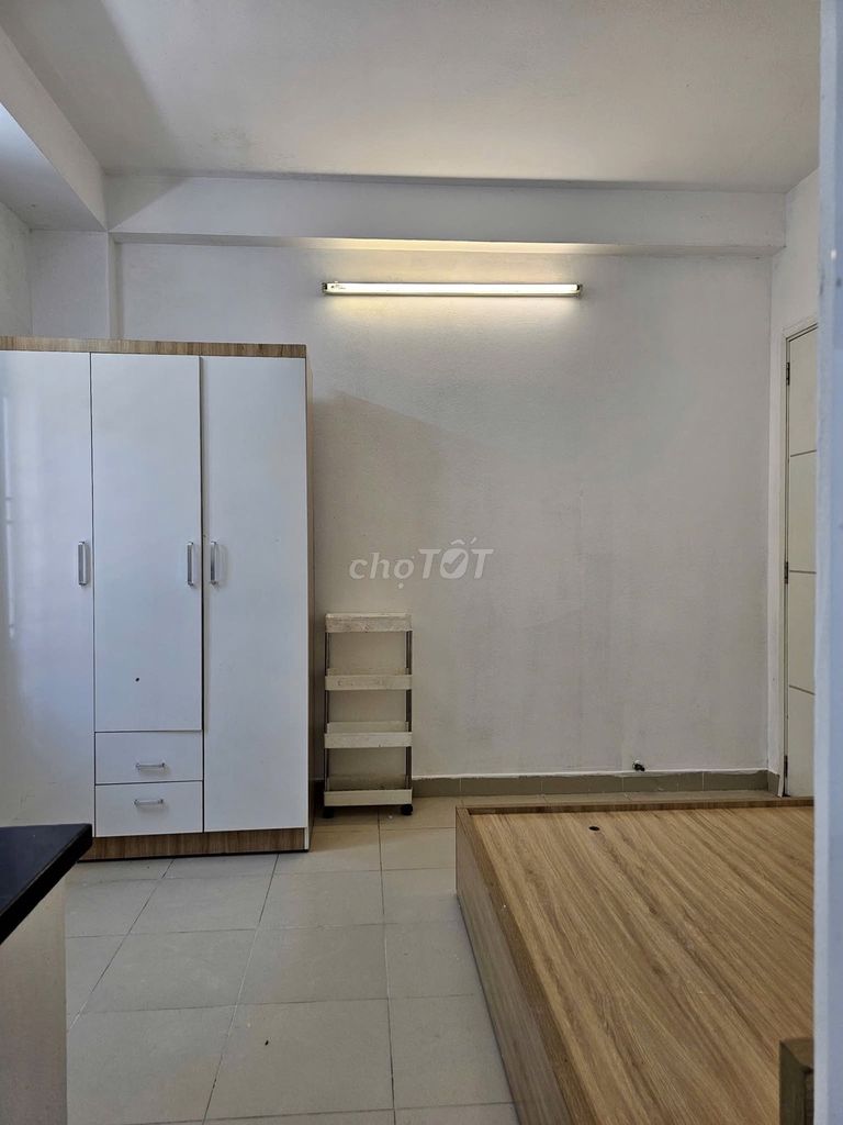 Комната в хостеле 2 этажа, 5 ступенек, Dong Da 3tr6