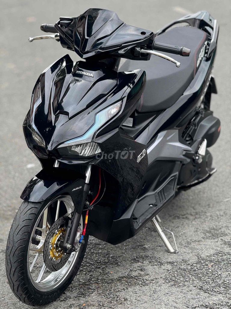 Ab 150 2021 bstp 9c kiễng đẹp nợ xấu trả 50% ạ. Mua bán Xe máy tại Quận Bình Tân Tp Hồ Chí Minh được đăng bởi Xe Máy Qúy Le hình 9