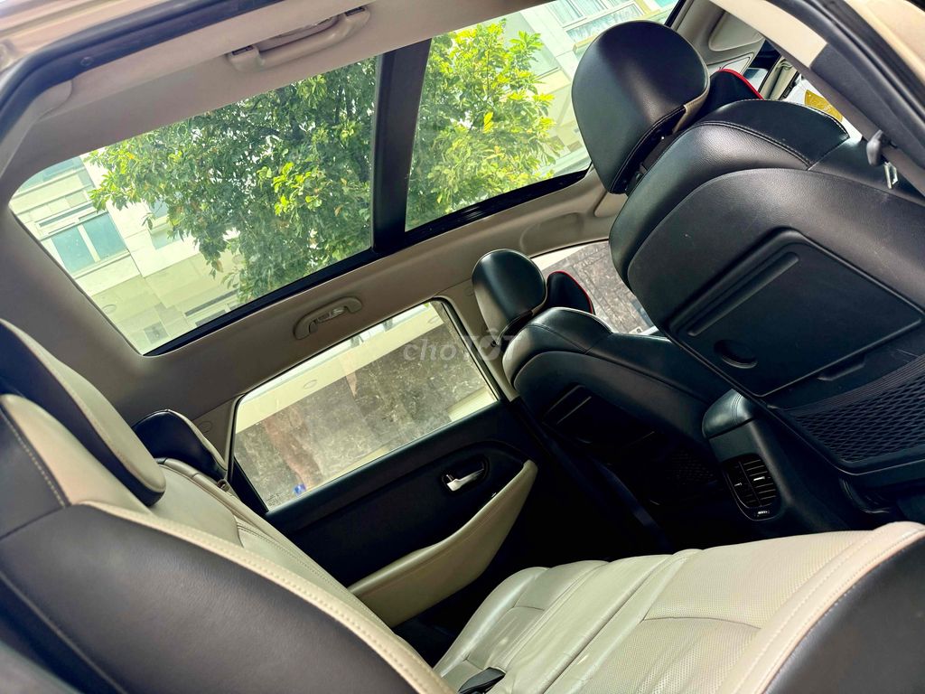 🌈 KIA RONDO 2.0 GATH CHÍNH CHỦ SIÊU ĐẸP. Mua bán Ô tô tại Thành phố Biên Hòa Đồng Nai được đăng bởi Nguyễn Ngọc Duy hình 9