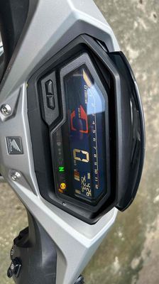 HCM- Cần bán winner x V3. Mua bán Xe máy tại Quận 10 Tp Hồ Chí Minh được đăng bởi Tuấn