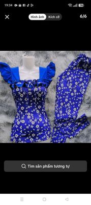Thanh lý đồ nữ new. Mua bán Quần áo tại Quận 7 Tp Hồ Chí Minh được đăng bởi Cô Ba